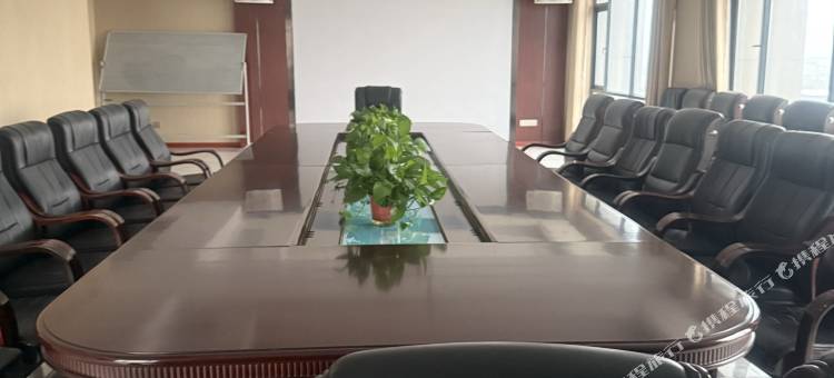 湘北国际大酒店图片