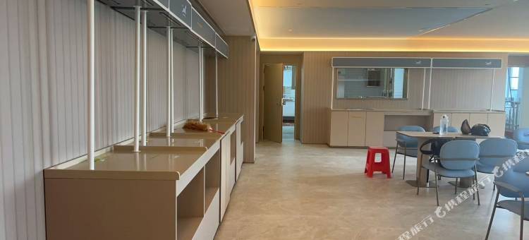 汉庭酒店(柳州体育中心学院路店)图片
