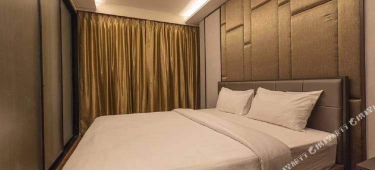 Panora Surin by Holy Cow 513图片