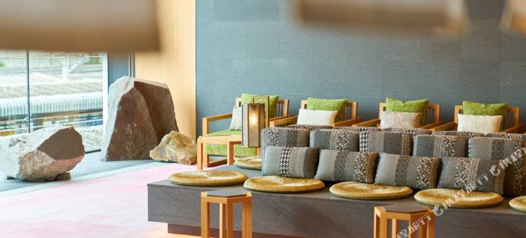 富士山三岛 东急酒店(Fujisan Mishima Tokyu Hotel)图片