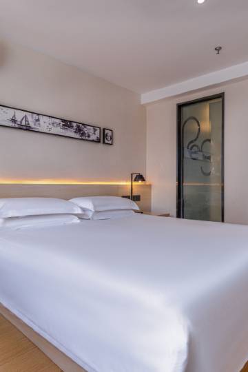 乐清象中中路附近酒店,乐清酒店预订查询,乐清宾馆住宿【携程酒店】