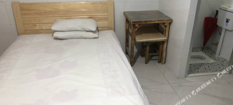 常州永安文明旅舍图片