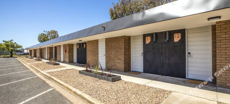 盖特威睡帽酒店(Nightcap at Gateway Hotel)图片