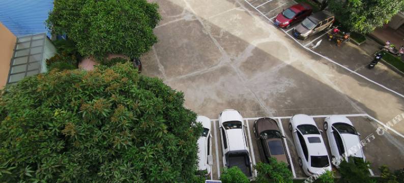 华昌酒店(临沧市临翔区第一中学店)图片