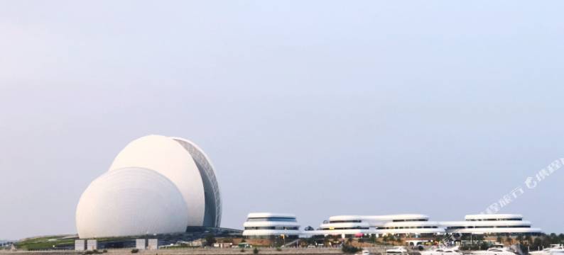 素可泰民宿(石花西路店)图片