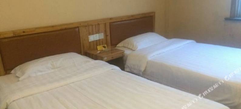 东台东方宾馆图片