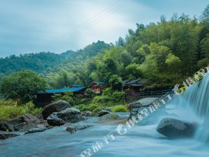 余姚旅游景点攻略_余姚打卡/必去景点大全/排名/推荐【携程攻略】
