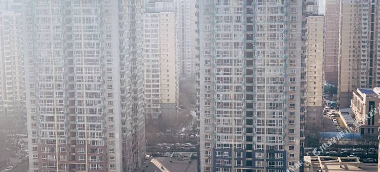 蜜柚旅馆图片