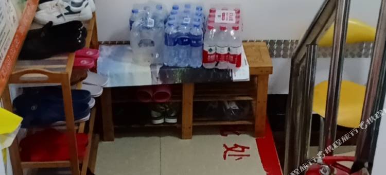 哈尔滨南岗学府公寓图片