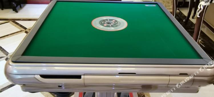 宜昌彭沁雯度假别墅图片