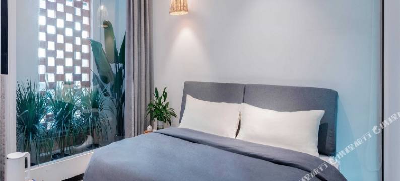 客谈(厦门曾厝垵店)图片