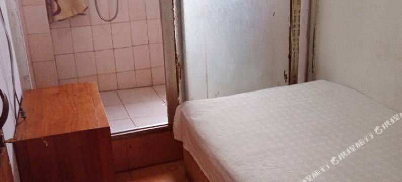 九江兴兴小宾馆图片