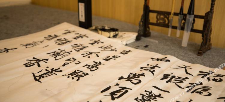 阳朔怡沁苑酒店(西街店)图片