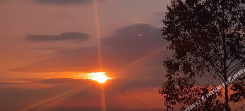 成都约上云兮民宿(龙泉山风景区店)图片