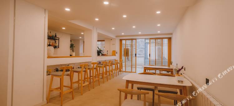 雁传书·FLY360°露台观景民宿(大理古城店)图片