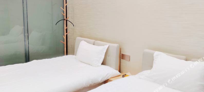 宁海小博院民宿图片