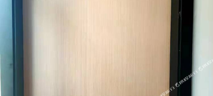 格林豪泰酒店(东兴口岸店)图片