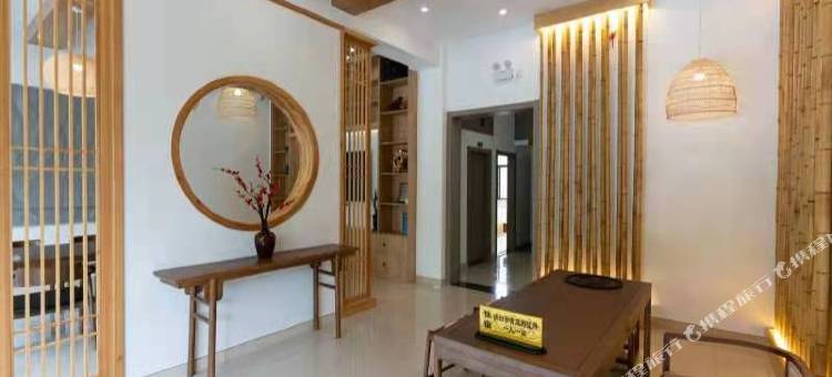 江山康悦农家乐图片