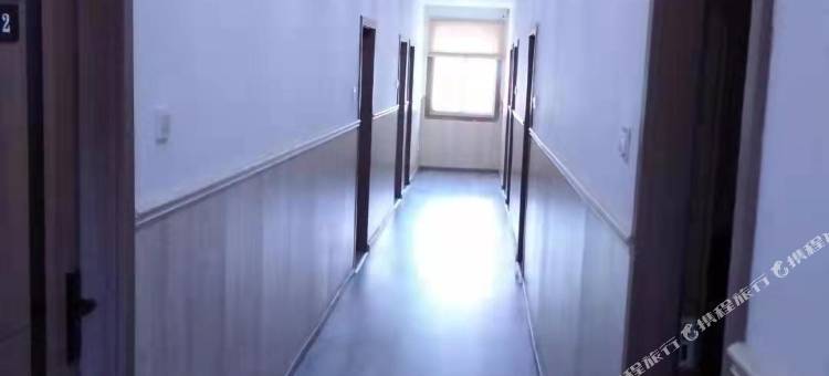 建德顺鑫旅馆图片