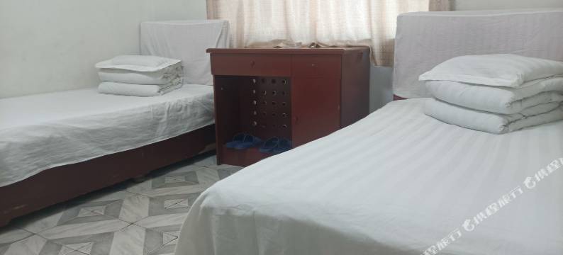 武威大众饭店图片