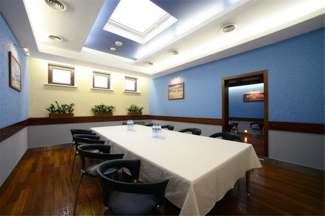 By Zont  Hotel Group Airhotel Domodedovo Hotel Hotel Overview