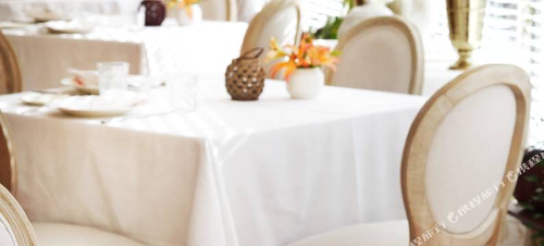 奥古斯塔生态养生度假村(Augusta Eco Wellness Resort 4 - SPA Access included)图片