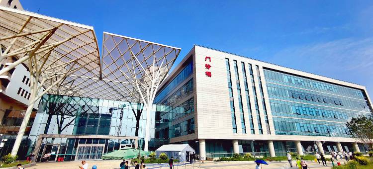 温馨公寓(北京经开尚庭店)图片