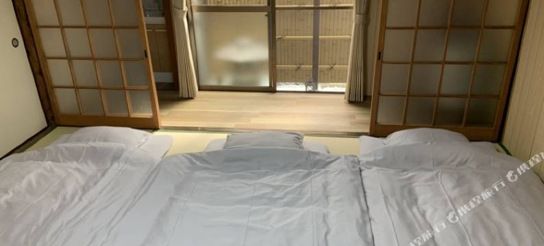 京都・大阪 堇屋(Kyoto Osaka Sumireya)图片