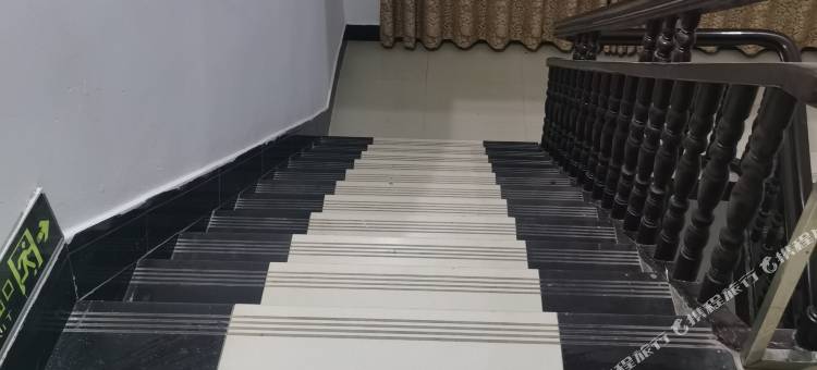 株洲新姿宾馆图片
