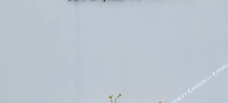 嵊泗枸杞岛偶遇客栈图片
