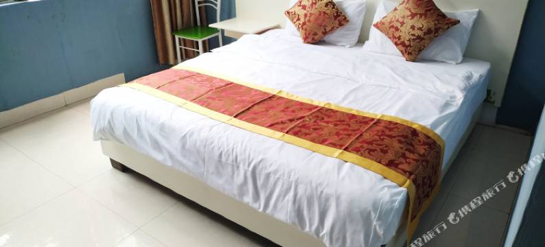 儋州恒心宾馆图片