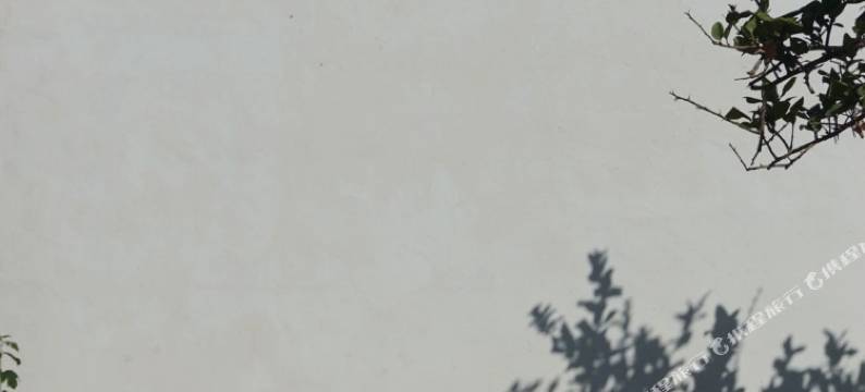 沙溪古镇燕舍民宿图片