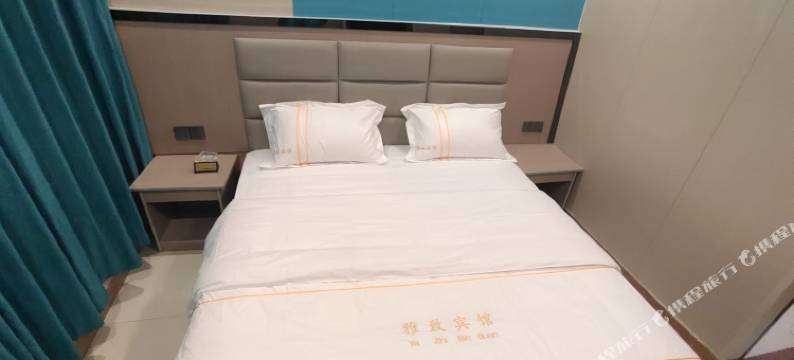 佛山雅致宾馆(顺德伦教店)图片