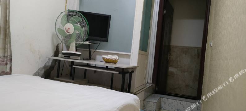 毕节富萍宾馆图片