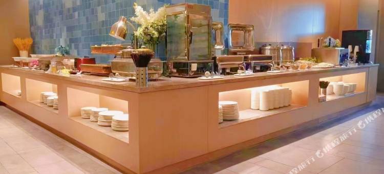 如家酒店·neo(海口骑楼老街东湖路店)图片