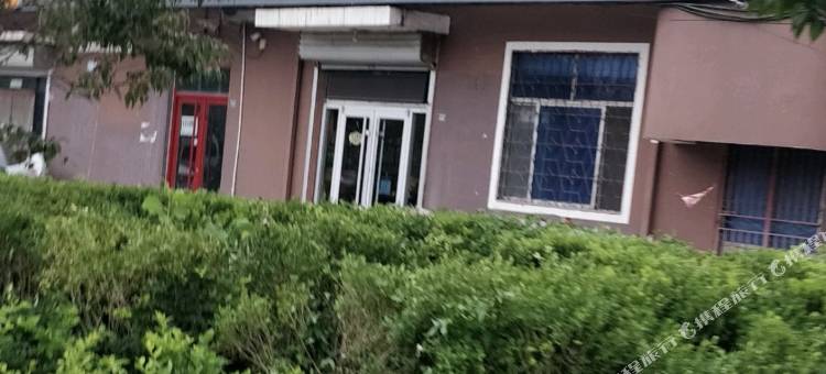 福祥源旅馆图片