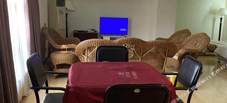 金源大酒店(吉星路店)图片
