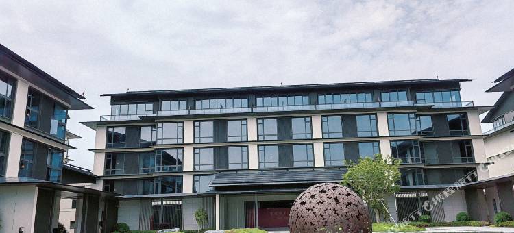 朱家尖微澜时光·loft套房度假民宿(普陀山机场蜈蚣峙码头店)图片