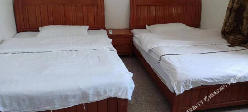 昆明新世纪宾馆图片