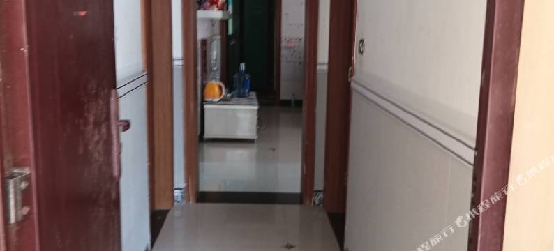 安顺新胜宾馆图片