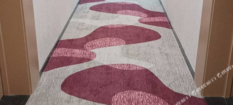 尚客优酒店(河间诗经东路店)图片