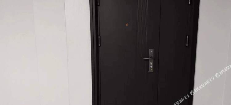 句容陌野民宿图片