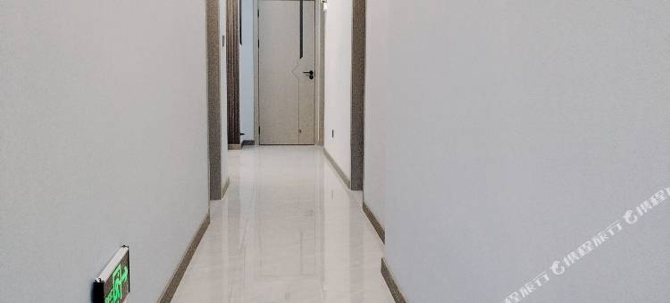 民悦酒店(遵义高铁站店)图片