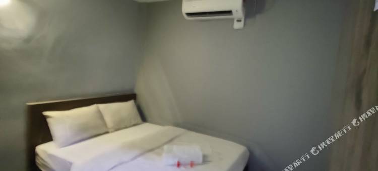 O连结套房酒店(Hotel O Link Suite)图片