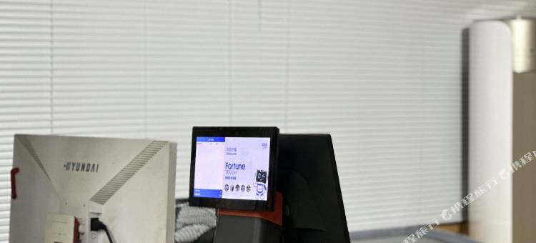 乐山云里见休闲民宿图片
