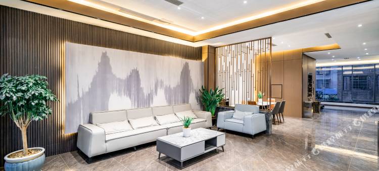 金贝酒店图片
