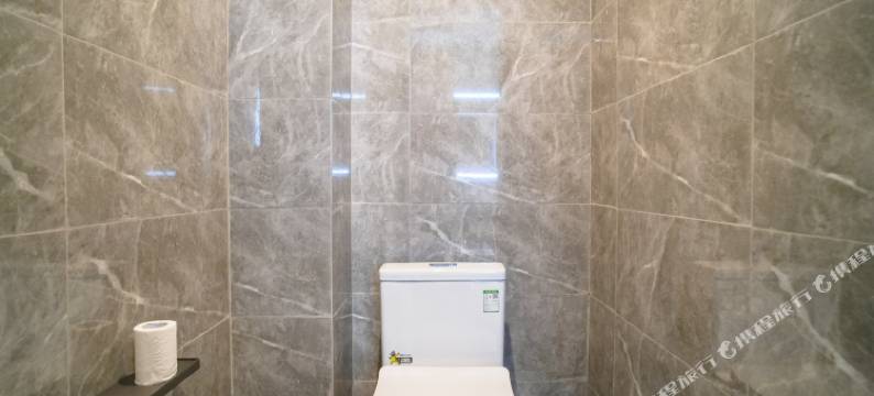 润繁酒店(北京传媒大学管庄地铁站店)图片