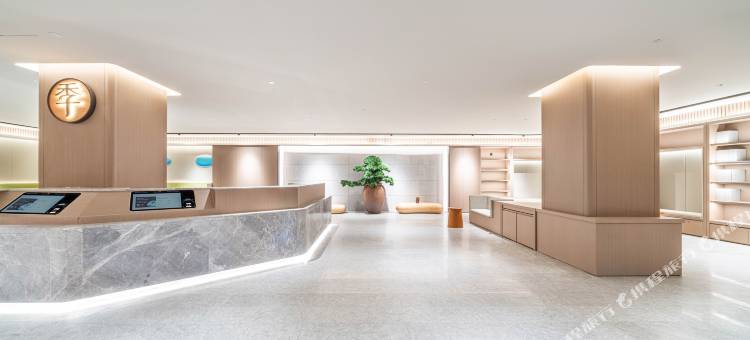 全季酒店(甘孜州雅江县店)图片
