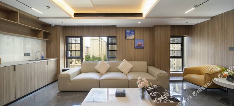 雅斯特酒店(武汉天河机场天阳大道地铁站店)图片