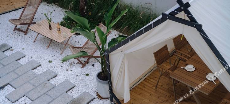 大理海灵儿海景民宿(洱海理想邦店)图片